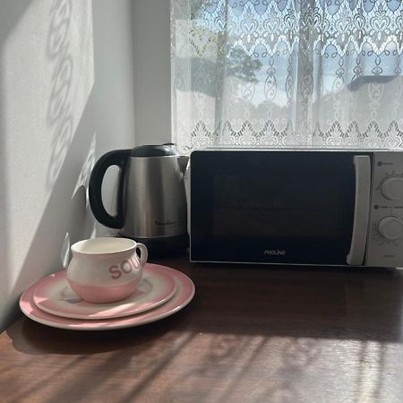شقة Cosy Nest In London هيندون المظهر الخارجي الصورة