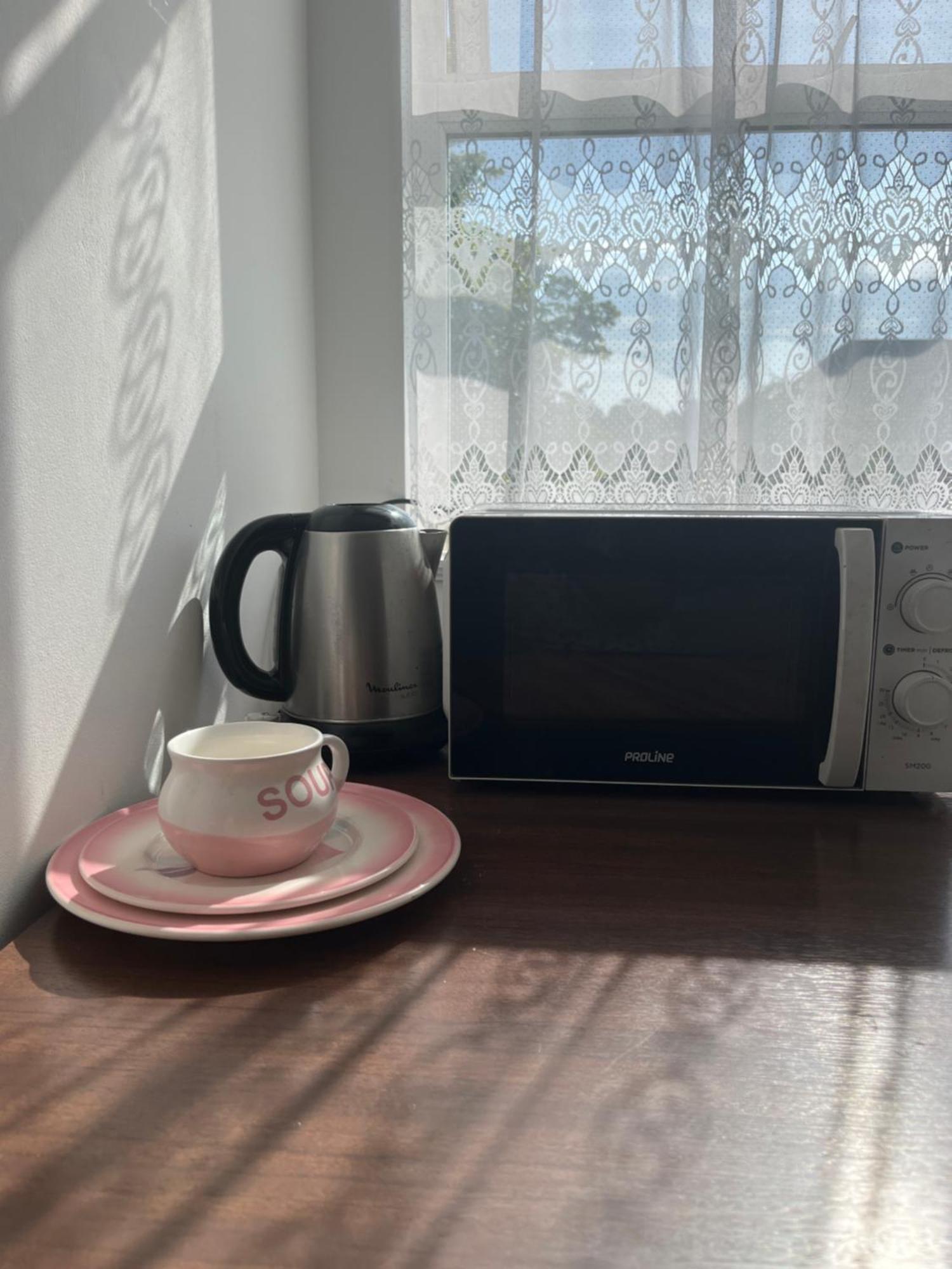 شقة Cosy Nest In London هيندون المظهر الخارجي الصورة